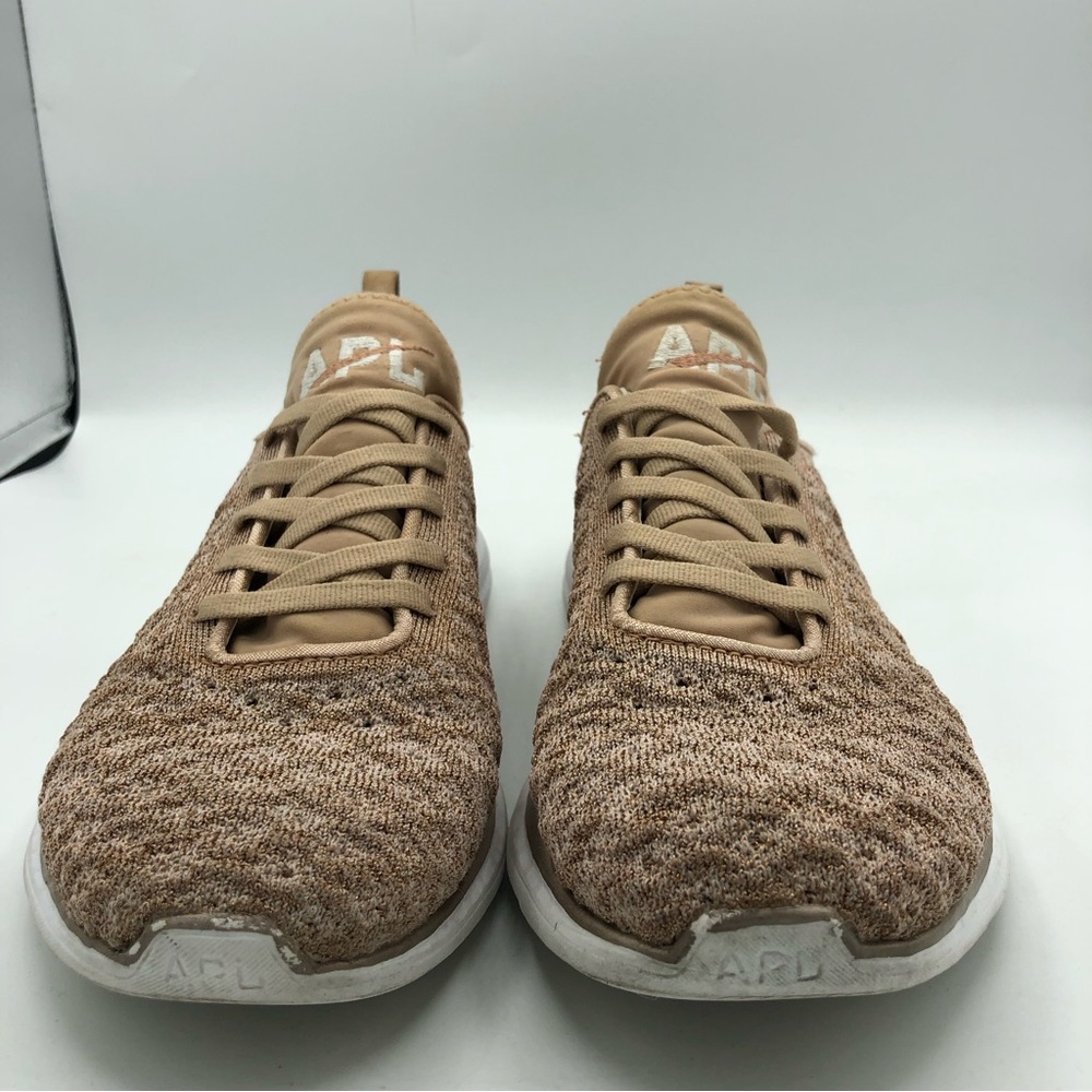 Apl Athletic Propulsion Labs View 4